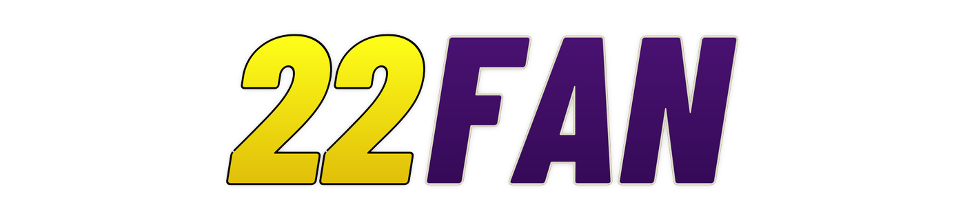 22fan